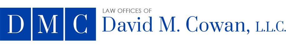 Law Offices of David M. Cowan, L.L.C.